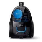 Philips FC9350/01 PowerPro 1.5L Dust Capacity Compact 1800W Bagless Vacuum Cleaner – Thumbnail 4