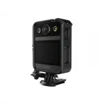 SJCAM A20 Security Action Camera – Thumbnail 1