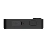 SJCAM A20 Security Action Camera – Thumbnail 3