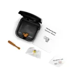 Axon K-188 Voice Sound Amplifier Digital Hearing Aid – Thumbnail 3