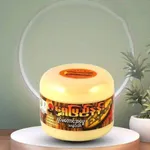 ShwePyinann Kanthaw Stamen Thanakha Chandon Face Pack 140g – Thumbnail 4