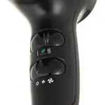 Remington D5000 Ultra Compact Hair Dryer – Thumbnail 4