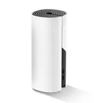 TP-Link Deco M4 AC1200 Dual-Band Mesh Router 1 Pack – Thumbnail 2