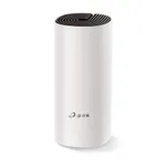 TP-Link Deco M4 AC1200 Dual-Band Mesh Router 1 Pack – Thumbnail 1