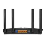 TP-Link Archer AX50 Wireless Dual-Band Gigabit Router – Thumbnail 3