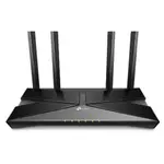 TP-Link Archer AX50 Wireless Dual-Band Gigabit Router – Thumbnail 1