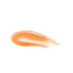 Topface 106 Focus Point Perfect Gleam Lip Gloss – Thumbnail 2