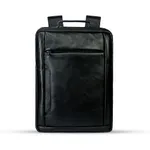 Color: Black
