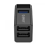 ORICO MINI-U32 3-in-1 USB Hub – Thumbnail 1