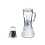 Panasonic MX-GM1011 2-In-1 Stainless Steel 1 Liter Blender – Thumbnail 1