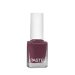 Pastel 66 Chestnut Brown Long Lasting Nail Polish – Thumbnail 1