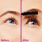 Essence Lash Princess False Lash Effect Mascara – Thumbnail 4