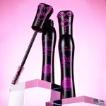 Essence Lash Princess False Lash Effect Mascara – Thumbnail 2