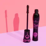 Essence Lash Princess False Lash Effect Mascara – Thumbnail 3