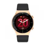 Fire-Boltt 360 Pro IP68 Water Resistant Smartwatch – Color: Gold – Thumbnail 2