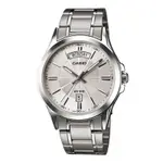 Dial Color: White