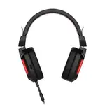 Havit H2168d 3.5mm USB Gaming Headphone With Mic Stereo Sound – Thumbnail 4