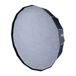 Phottix Raja 105 Quick Folding Softbox – Thumbnail 3