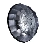 Phottix Raja 105 Quick Folding Softbox – Thumbnail 4