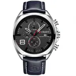 Strap Color: Black