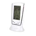Multifunction Calendar Temperature Digital Table Clock – Thumbnail 1
