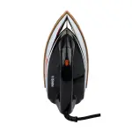 Vision DEI-005 Shock and Burn Proof Heavy Electric Dry Iron – Thumbnail 5