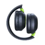 Oraimo BoomPop2S ENC Over-Ear Wireless Headphones – Thumbnail 2