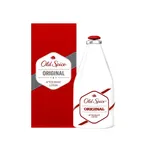 Old Spice Original After Shave Lotion For Men 100ml – Thumbnail 1