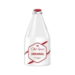 Old Spice Original After Shave Lotion For Men 100ml – Thumbnail 2