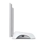 TP-Link TL-MR3420 300Mbps 3G/4G Wireless N Router – Thumbnail 3