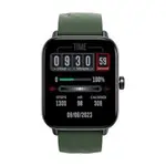 Fastrack Rider Bluetooth Calling Smartwatch – Color: Green – Thumbnail 2