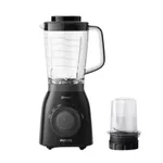Philips HR2157/92 Viva Collection 2L 600W Blender – Thumbnail 1