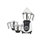 Sahara ELEGANTWB 750 Watt 3-In-1 Blender – Thumbnail 1