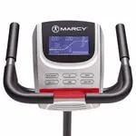 Marcy ME-706 Regenerating Magnetic Recumbent Bike by – Thumbnail 8