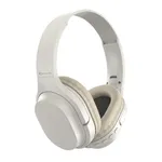Xtrike Me HD-214 Bluetooth Stereo Wireless Headphone – Color: White – Thumbnail 1