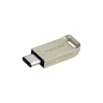 Transcend JetFlash 850 32GB USB 3.1 Type-C Pen Drive – Thumbnail 2