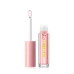 PINKFLASH S02 TWINKLE Ever Glossy Moist Lip Gloss PF-L02 - 1.9ml – Thumbnail 2
