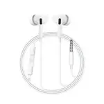 Baseus H18 Earphone Encok lateral in-ear Wired Earphone  – Thumbnail 1