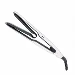 Remington S7412 Air Plates Ceramic Hair Straightener – Thumbnail 1