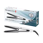 Remington S7412 Air Plates Ceramic Hair Straightener – Thumbnail 3