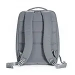 Xiaomi Mi Urban 20 Litter Large Capacity Backpack – Color: Gray – Thumbnail 3