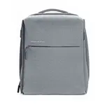 Xiaomi Mi Urban 20 Litter Large Capacity Backpack – Color: Gray – Thumbnail 1