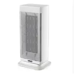 Vigo REL-Radiator(W) 2000W Room Heater – Thumbnail 1