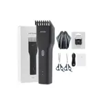 Xiaomi ENCHEN TYPE-C USB Charging Hair Trimmer – Thumbnail 3
