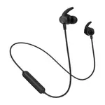 Lenovo HE16 Wireless Bluetooth Neckband Earphones With Extra Bass – Thumbnail 2