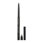 Menow Black Eyeliner Pencil Kajal – Thumbnail 1