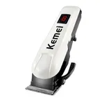Kemei KM-PG232 Professional Hair Cutting Machine – Thumbnail 2