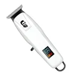 Kemei KM-PG232 Professional Hair Cutting Machine – Thumbnail 3