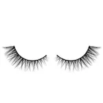 Mini Me Velour Lashes Effortless No Trim Natural Lash Collection Eyelashes – Thumbnail 1