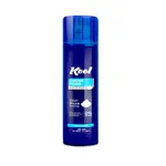 Kool Ultra Glide Beard Softener Technology Shaving Foam – Quantity: 200 g – Thumbnail 1